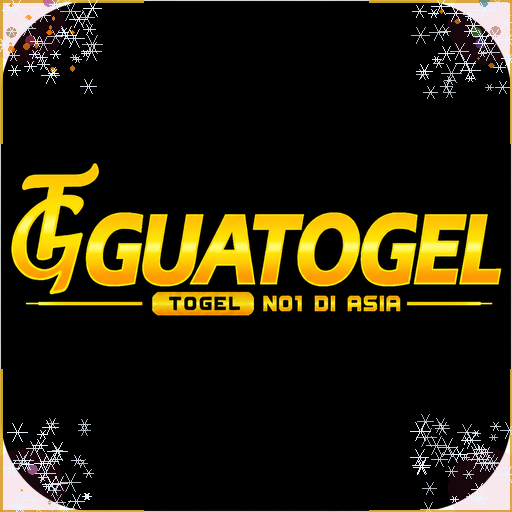 guatogel — galeri pratinjau - APK Resmi